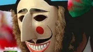 Fabrica de Scurt Metraje 12 ? Spanish Awarded Short Films 2010