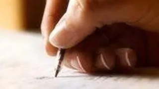 7 modalitati de a lungi un proiect