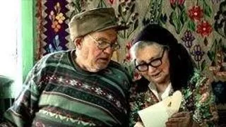 "Constantin si Elena" proiectat, lansat si concertat pe 15 decembrie!