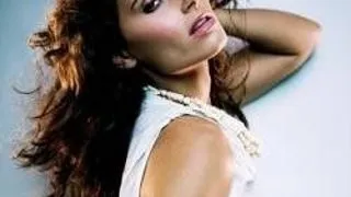 NELLY FURTADO