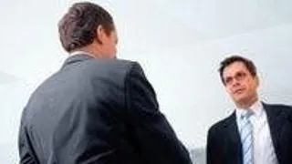 10 metode de a-ti distruge cariera