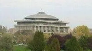 Universitatea Politehnica Bucuresti, intr-un Top 500 international