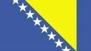 Cele mai bune 10 universitati din Bosnia si Hertegovina