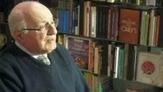 Ultima conferinta din seria "Cultura bate criza"