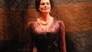 Piesa de teatru Livada de visini la TNB