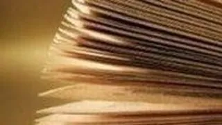 Legea educatiei, contestata din nou la Curtea Constitutionala