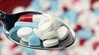 Tinerii, cobai pentru testarea medicamentelor