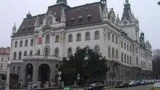 Conflict Management in the Balkans