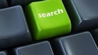 Iti cauti un job pe Internet: La ce sa te astepti