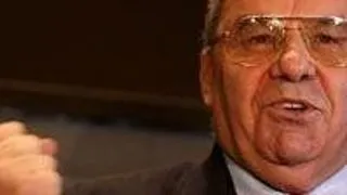 Marga il ataca dur pe Basescu pe tema Legii educatiei