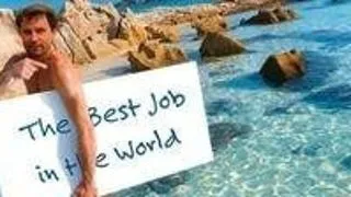 Descrierea jobului: Invata sa ii descifrezi semnificatia!