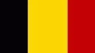 Orase de vizitat cand esti la studii in Belgia