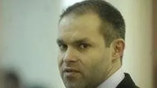 Funeriu, nemultumit de banii primiti pentru Educatie