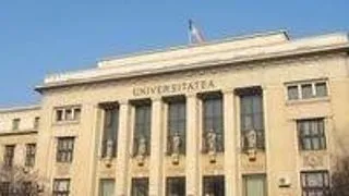 Seminarul "Primele rezultate stiintifice obtinute in elaborarea tezelor de doctorat"