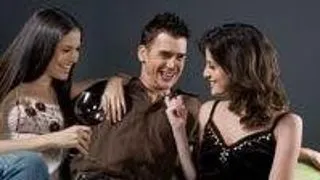 4 greseli pe care o femeie le comite la inceput de relatie