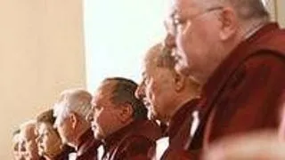 O lista de profesori vor adoptarea Legii Educatiei