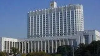 Orase de vizitat cand esti la studii in Rusia