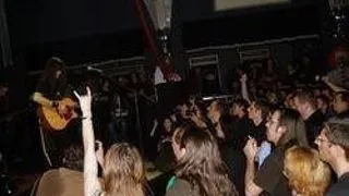 900 de fani au sarbatorit 29 de ierni cu Celelalte Cuvinte
