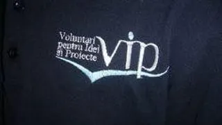 Gala VIP a mai rupt o fila din poveste