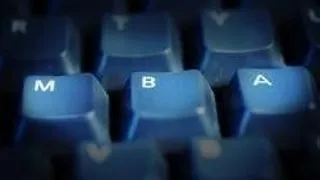 MANAGER SAU MBA?