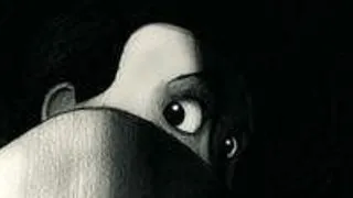 Viata profesionala: Invata sa iti invingi temerile!