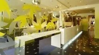 SCOALA IN HOTELURILE DE LUX