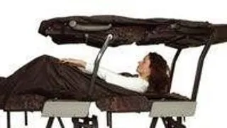 Top 6 piese ciudate de mobilier