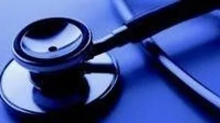 Descopera cele mai noi burse in strainatate in domeniul medicinei!