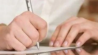 Cum obtii un CV perfect in 5 pasi in 2011