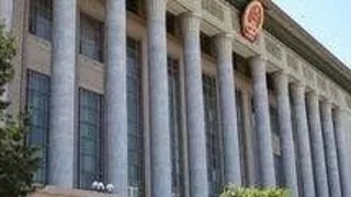 Cele mai populare 10 programe de EMBA pentru femei