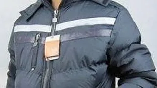 Alege tinuta potrivita in vacanta la munte
