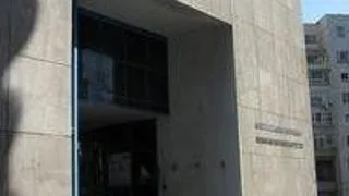 Curs de management strategic