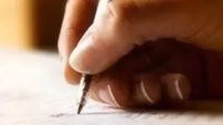 Imbunatateste-ti abilitatile de redactare!