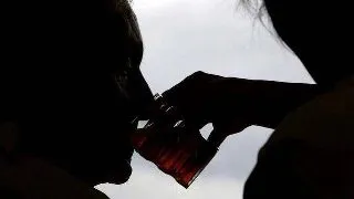 Obezitatea creste riscul de aparitie a dementei