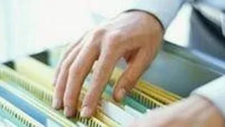Dosar de aplicare: 6 greseli frecvente