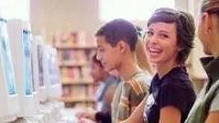 Legea educatiei propune universitati centrate pe studenti