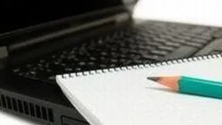 3 rezolutii de care sa te tii in 2011 la facultate