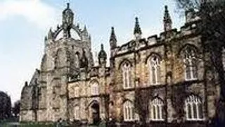 Computer modelling on the project GHG Platform ? Nitrous Oxide Emission Factors University of Aberdeen ? School of Biological Sciences