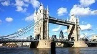 Four Year Engineering Doctorate Student with The University of Manchester A constitutive model for the prediction of microstructure and welding residual stresses in ferritic steels