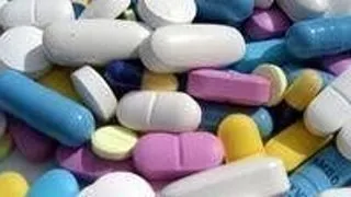 Medicamentele placebo au efect si cand sunt administrate ca atare