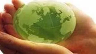 Top 10 cele mai eco universitati din SUA