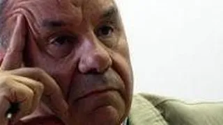 Marga: Legea educatiei seamana cu programul de guvernare nazist