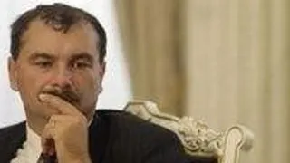 Mircea Miclea declara razboi criticilor Legii educatiei