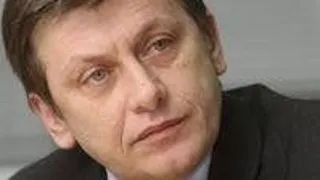 Antonescu: Legea educatiei politizeaza invatamantul romanesc