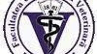 MASTER DIAGNOSTIC DE LABORATOR - UNIVERSITATEA DE STIINTE AGRONOMICE SI MEDICINA VETERINARA - FACULTATEA DE MEDICINA VETERINARA