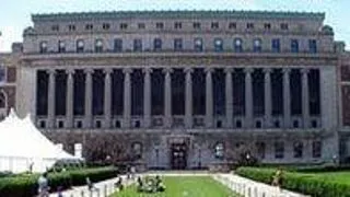 Top 10 cele mai bune universitati din nord-estul SUA