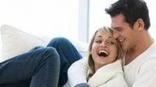 4 semne ca nu vrea decat sex