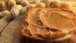 Top 7 combinatii alimentare neobisnuite
