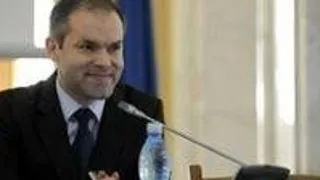 Funeriu invita profesorii si sindicatele la discutii