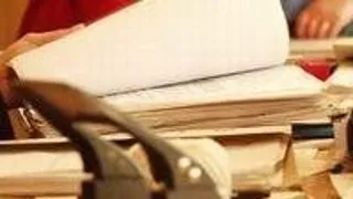 Clanurile din universitatile romanesti
